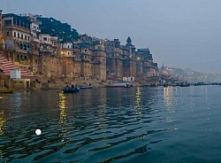 Ganga